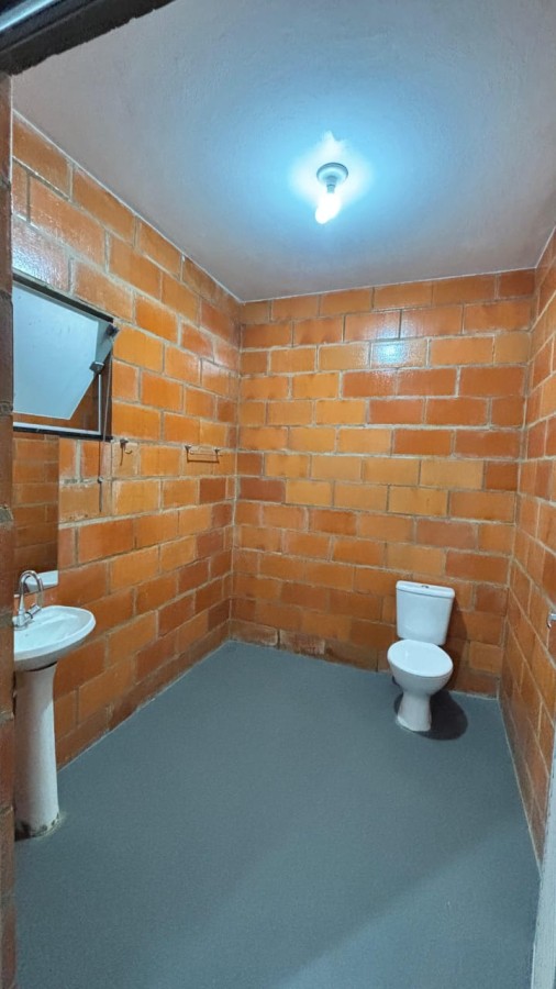 Depósito-Galpão - Foto 3