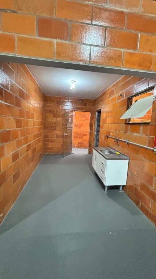 Depósito-Galpão - Foto 5