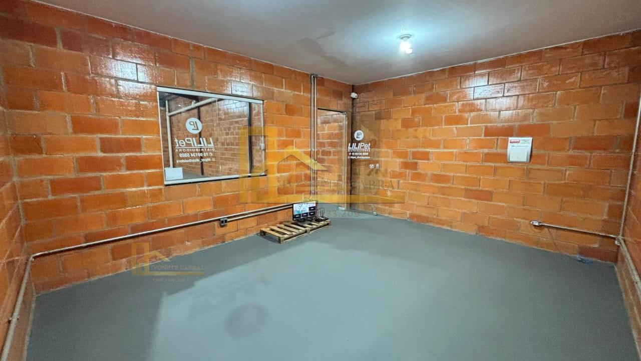 Depósito-Galpão - Foto 8