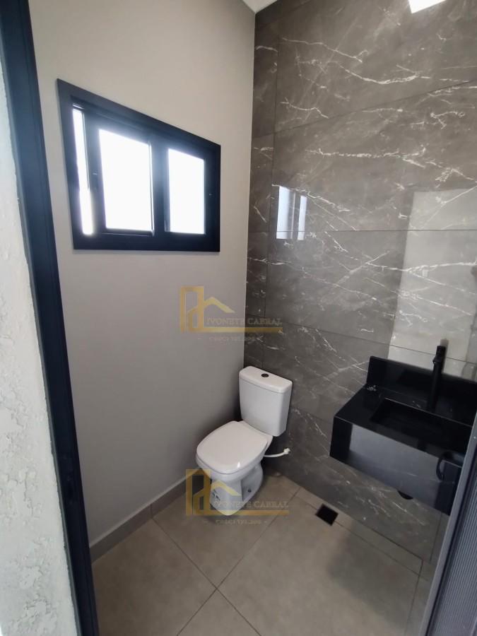 Casa, 4 quartos - Foto 10
