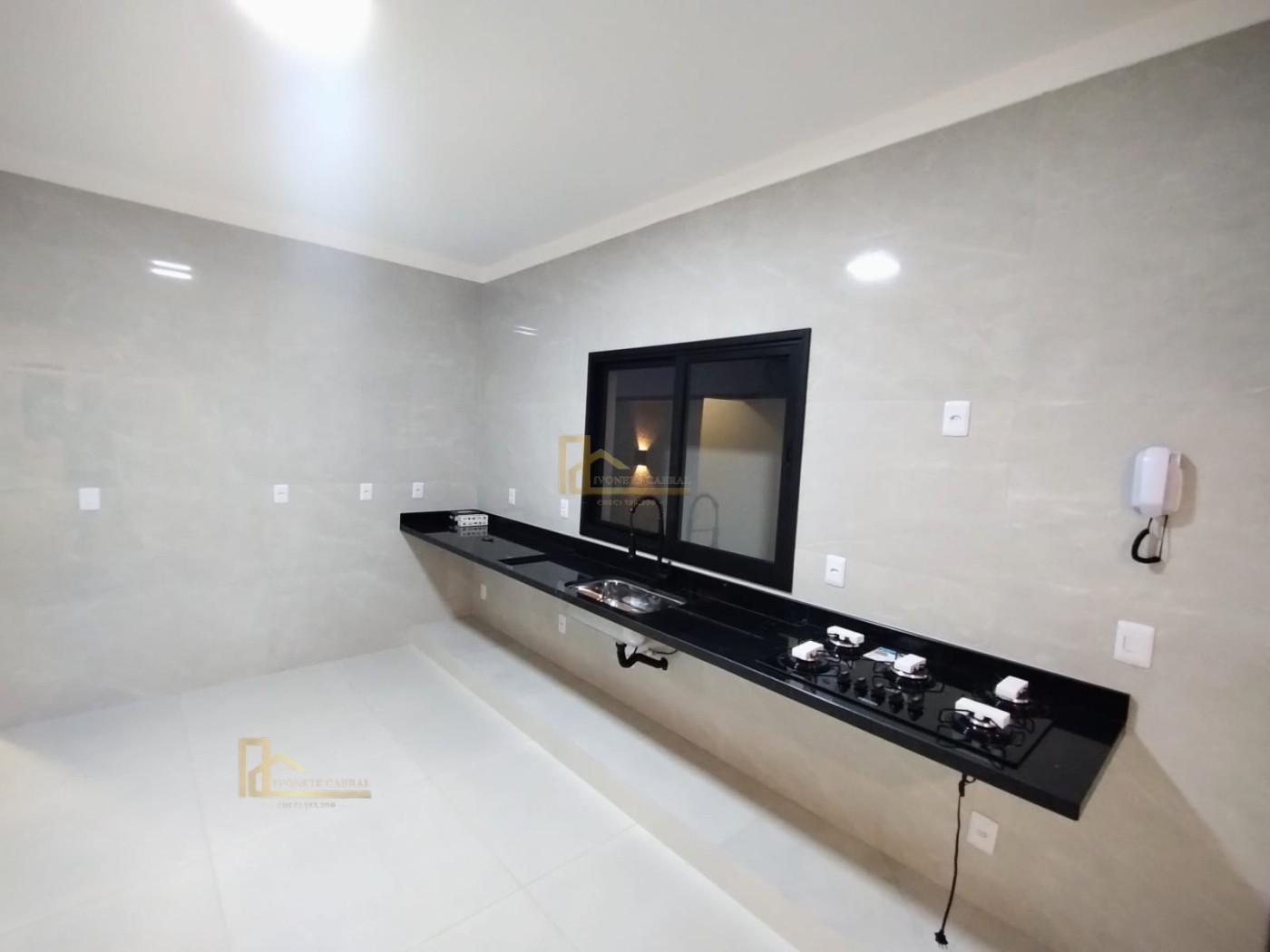Casa, 4 quartos - Foto 6