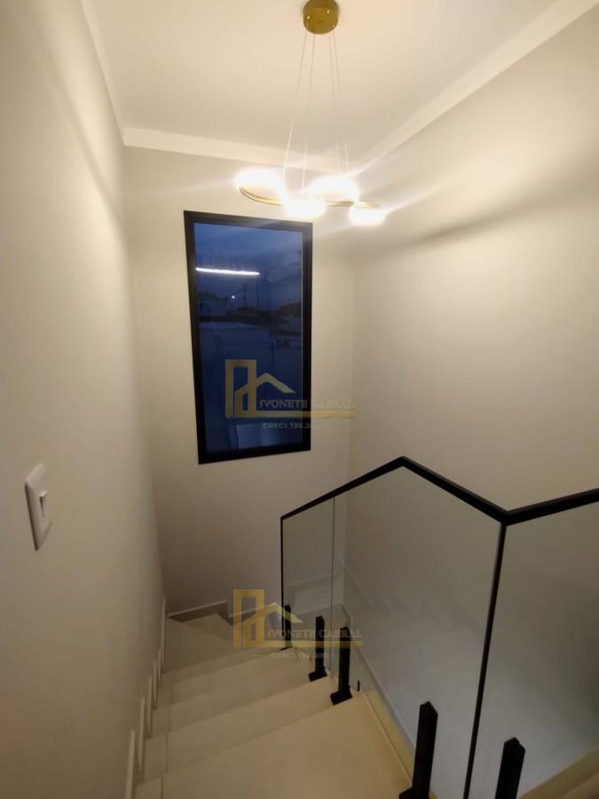 Casa, 4 quartos - Foto 9