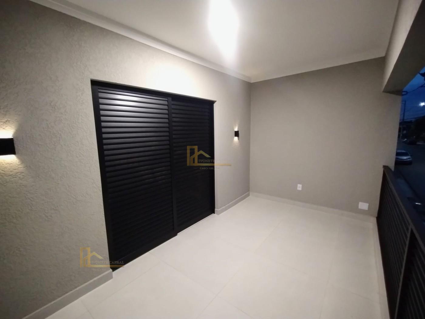 Casa, 4 quartos - Foto 19