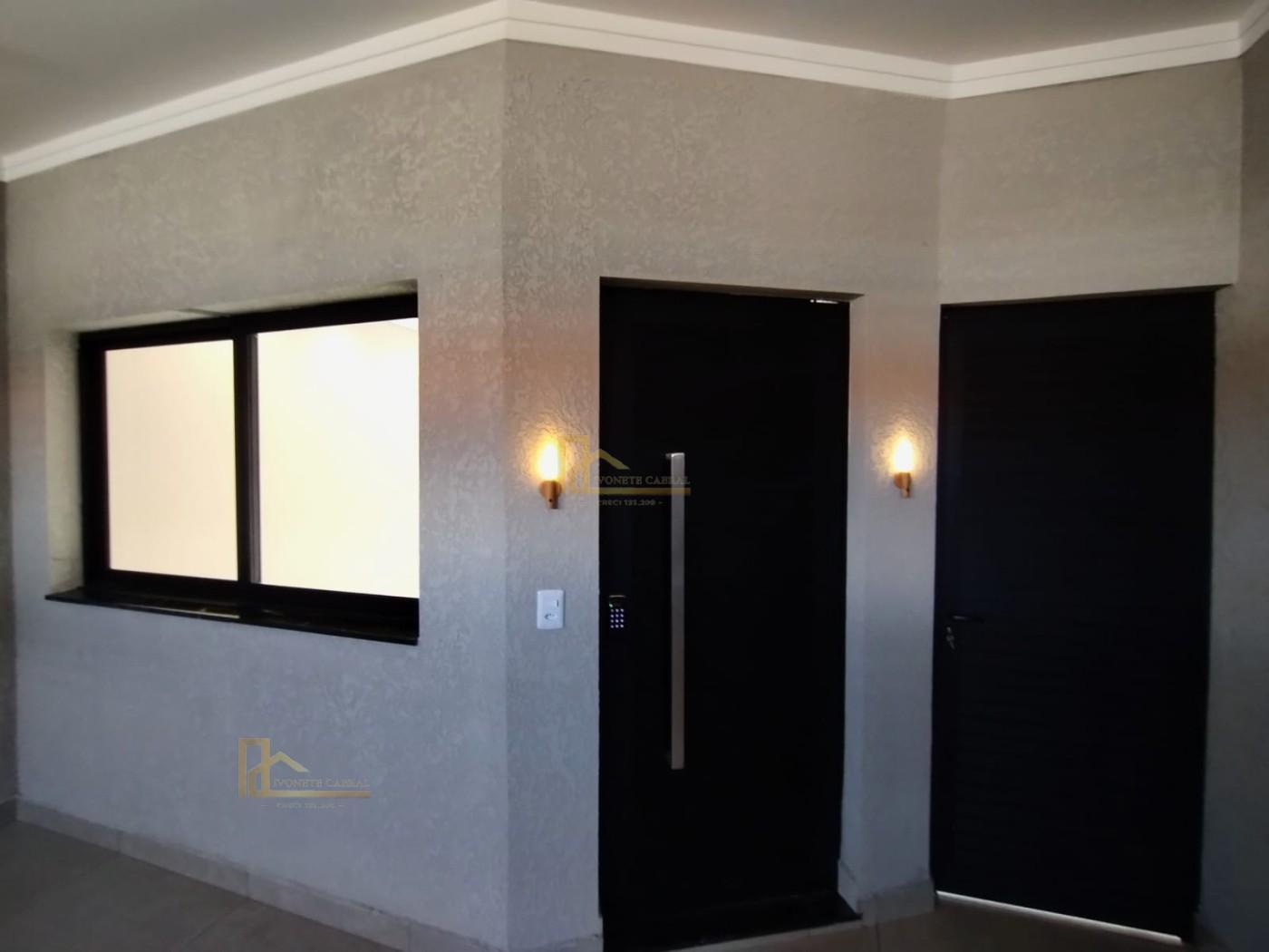Casa, 4 quartos - Foto 2