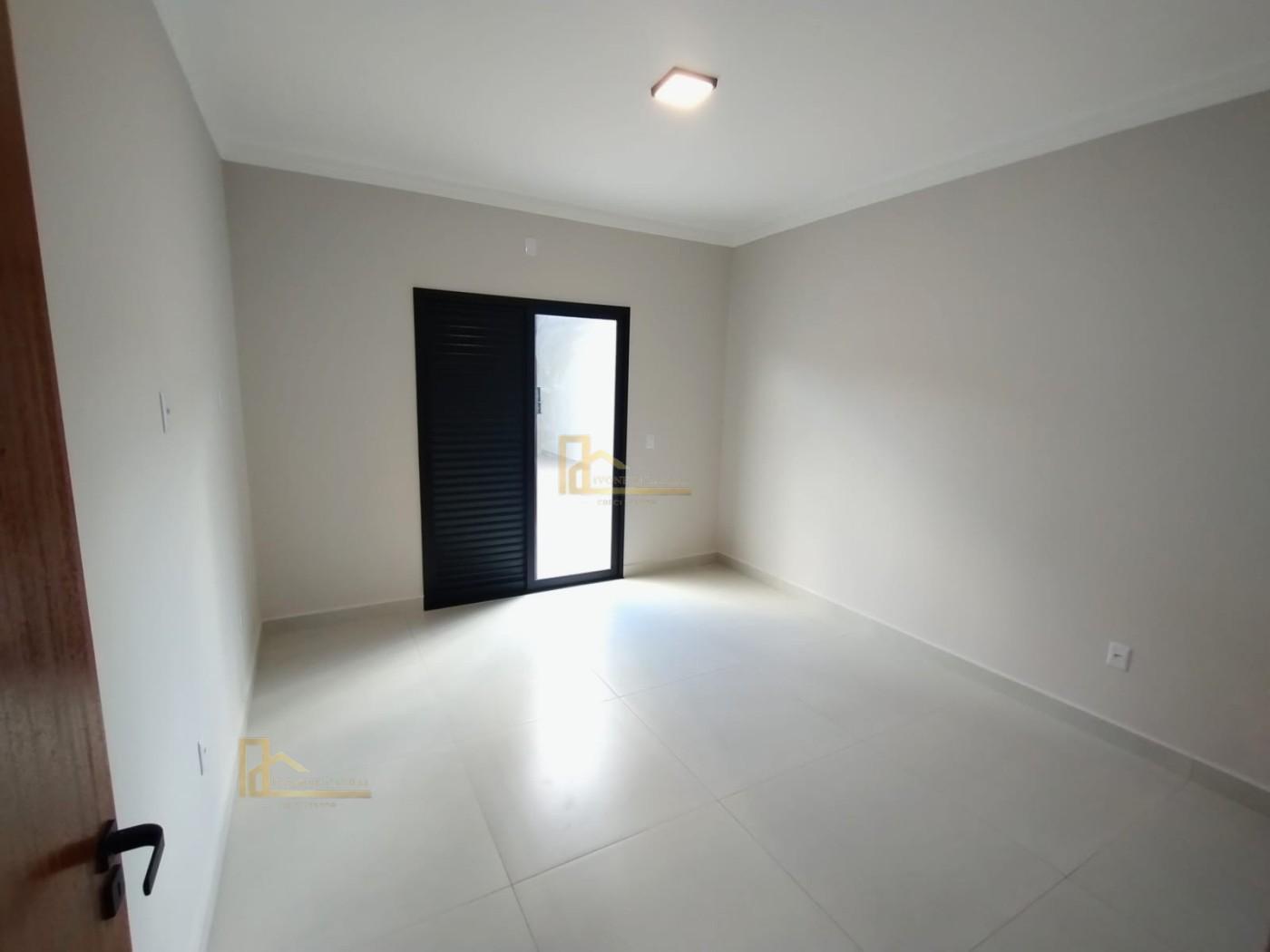 Casa, 4 quartos - Foto 18