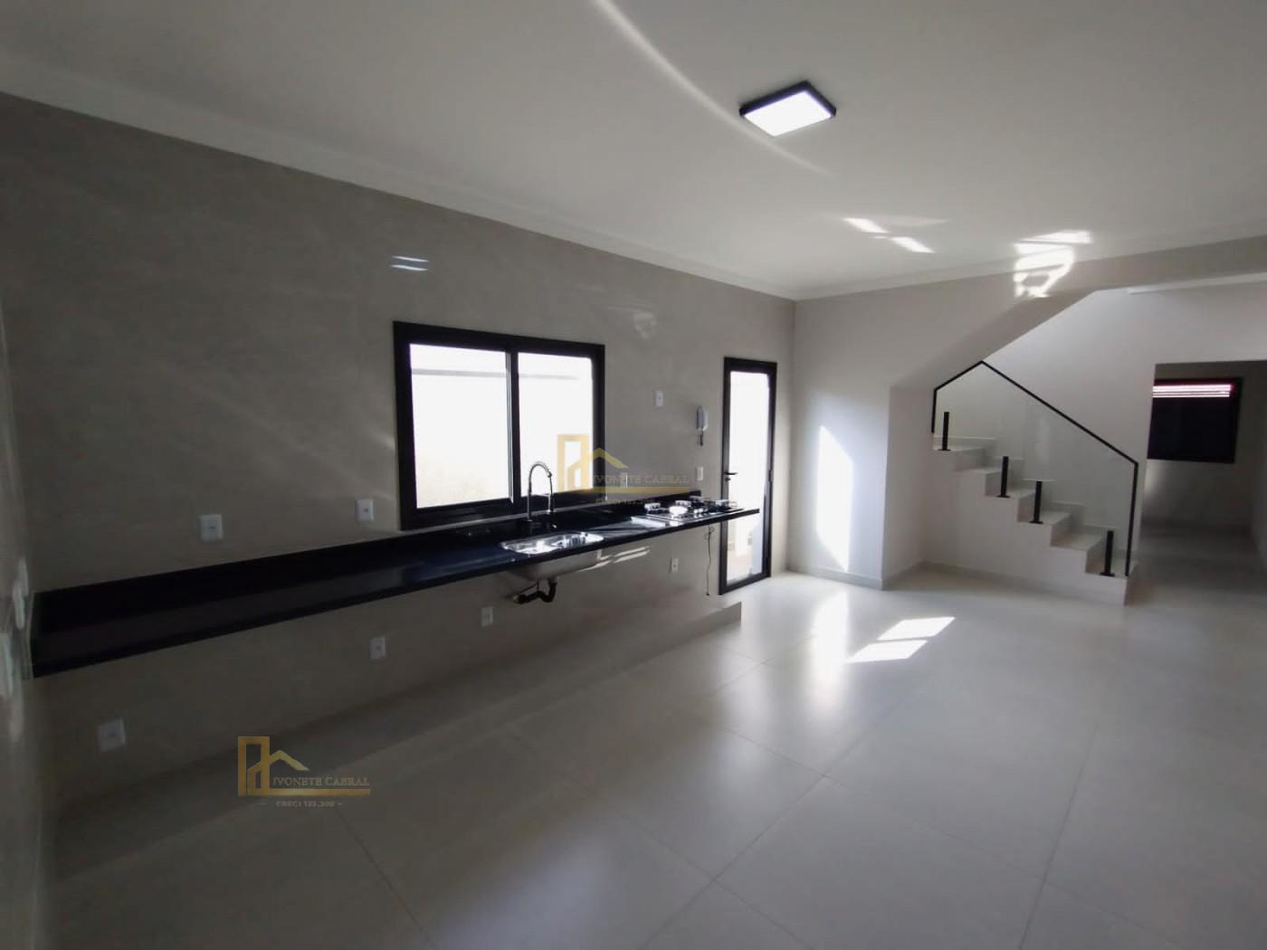 Casa, 4 quartos - Foto 8