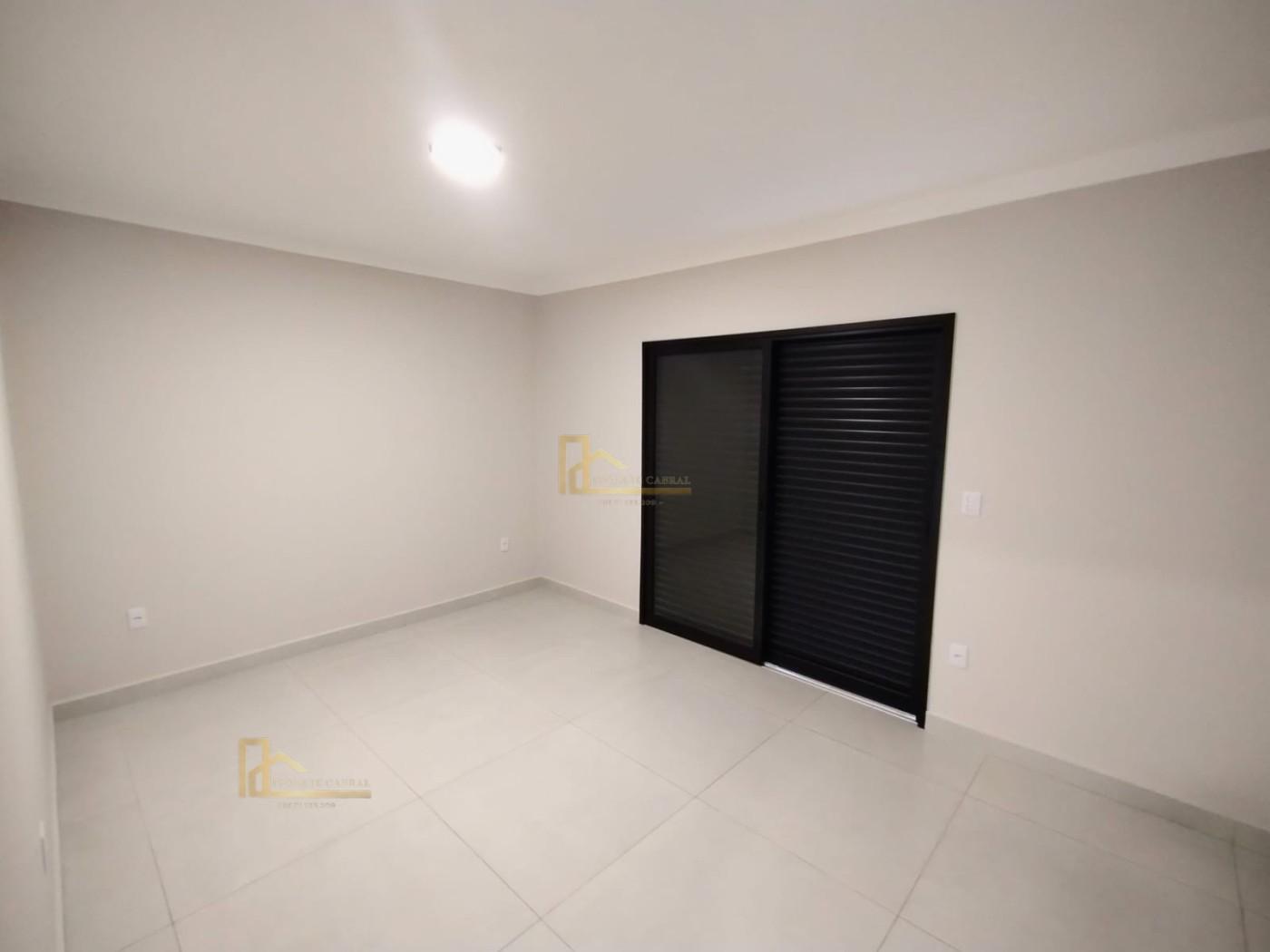 Casa, 4 quartos - Foto 17