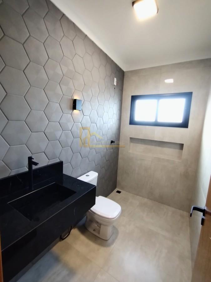 Casa, 4 quartos - Foto 20