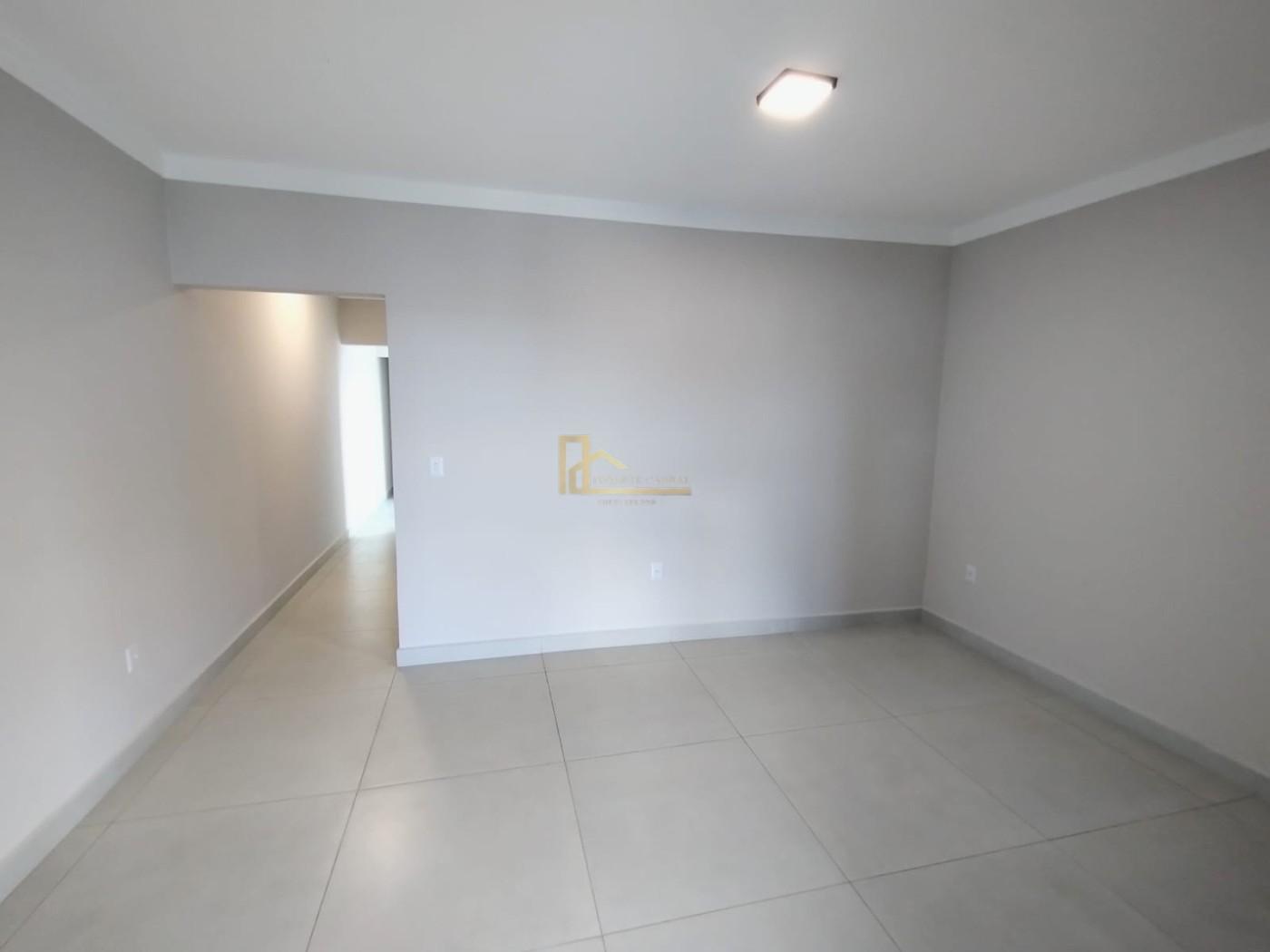 Casa, 4 quartos - Foto 5