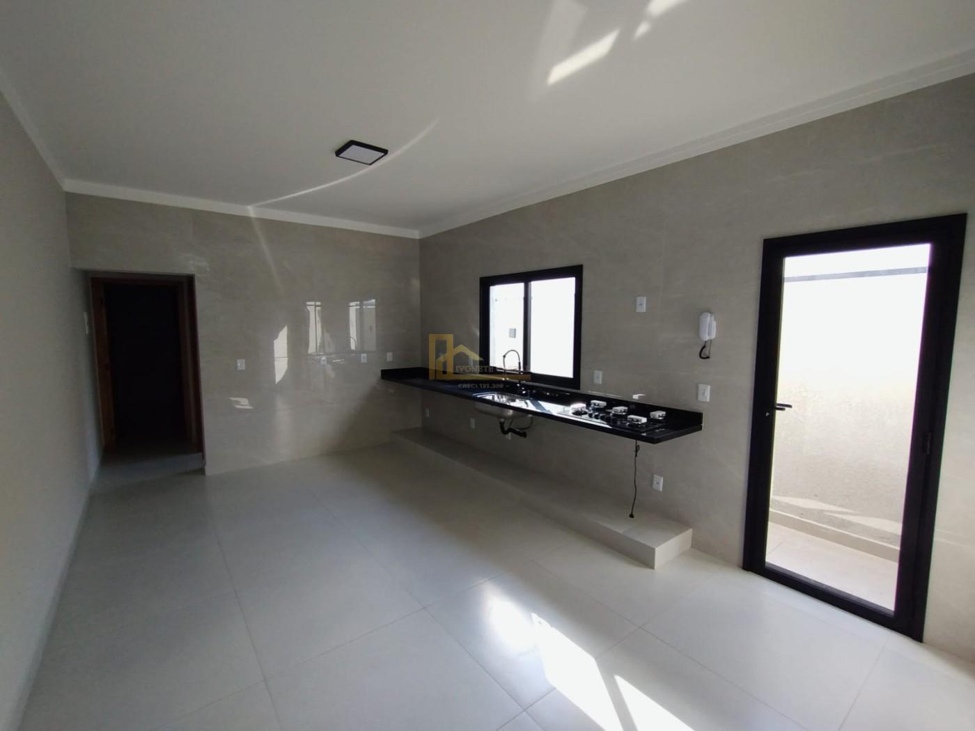 Casa, 4 quartos - Foto 7