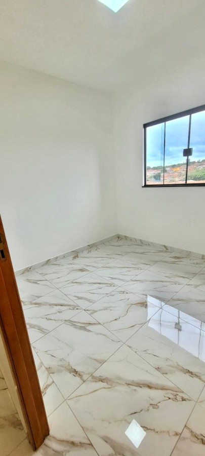 Casa, 3 quartos - Foto 16