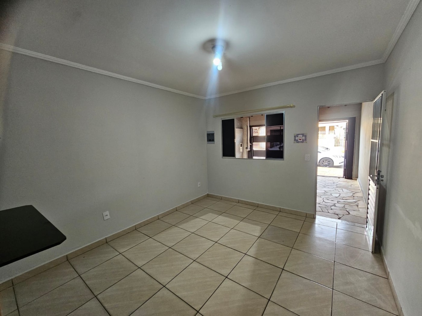 Casa, 2 quartos - Foto 6