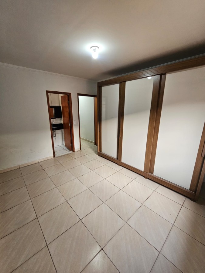 Casa, 2 quartos - Foto 9