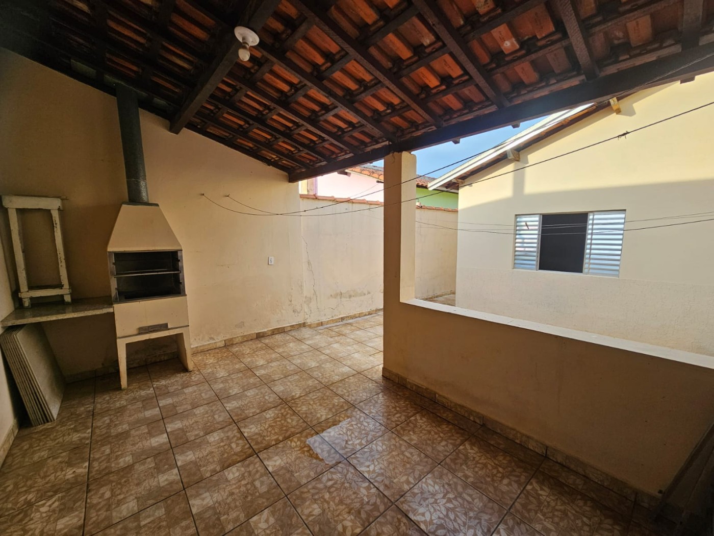 Casa, 2 quartos - Foto 16