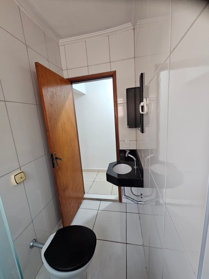 Casa, 2 quartos - Foto 11