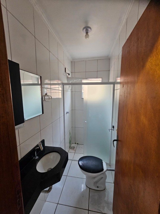 Casa, 2 quartos - Foto 10