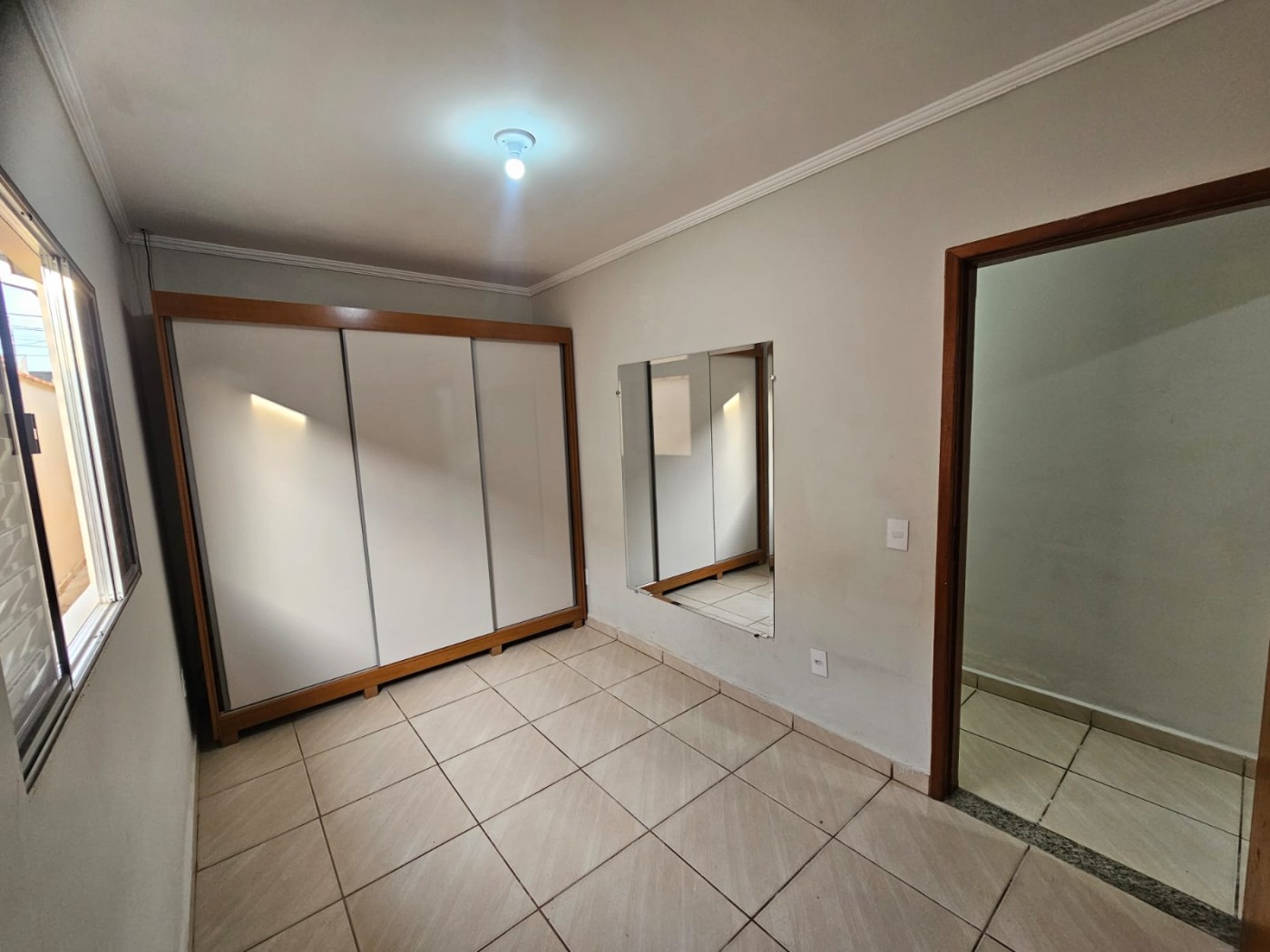 Casa, 2 quartos - Foto 13