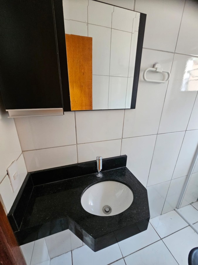 Casa, 2 quartos - Foto 12