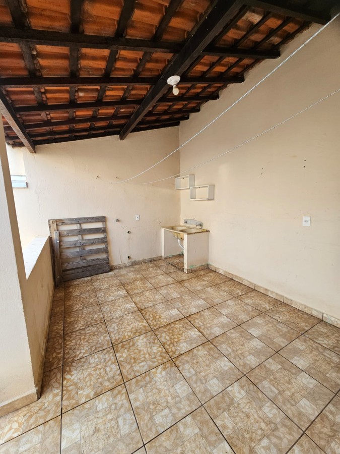 Casa, 2 quartos - Foto 17