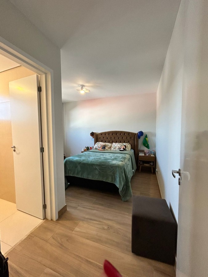 Apartamento - Foto 6