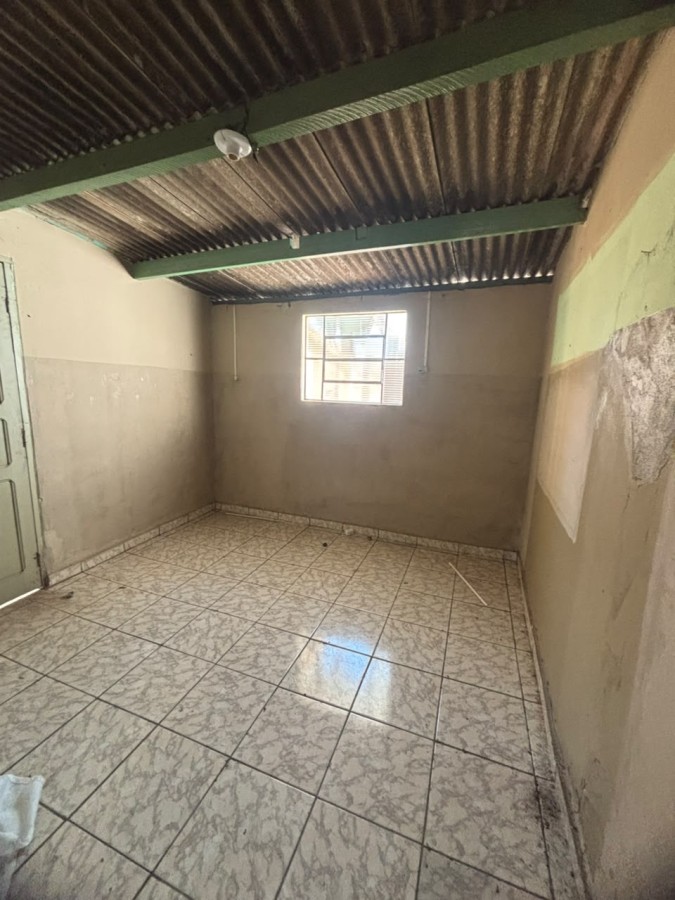 Casa, 4 quartos - Foto 6