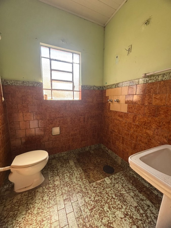 Casa, 4 quartos - Foto 5