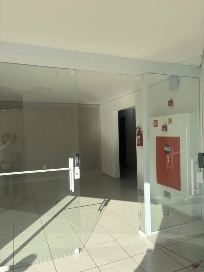 Apartamento, 2 quartos - Foto 11