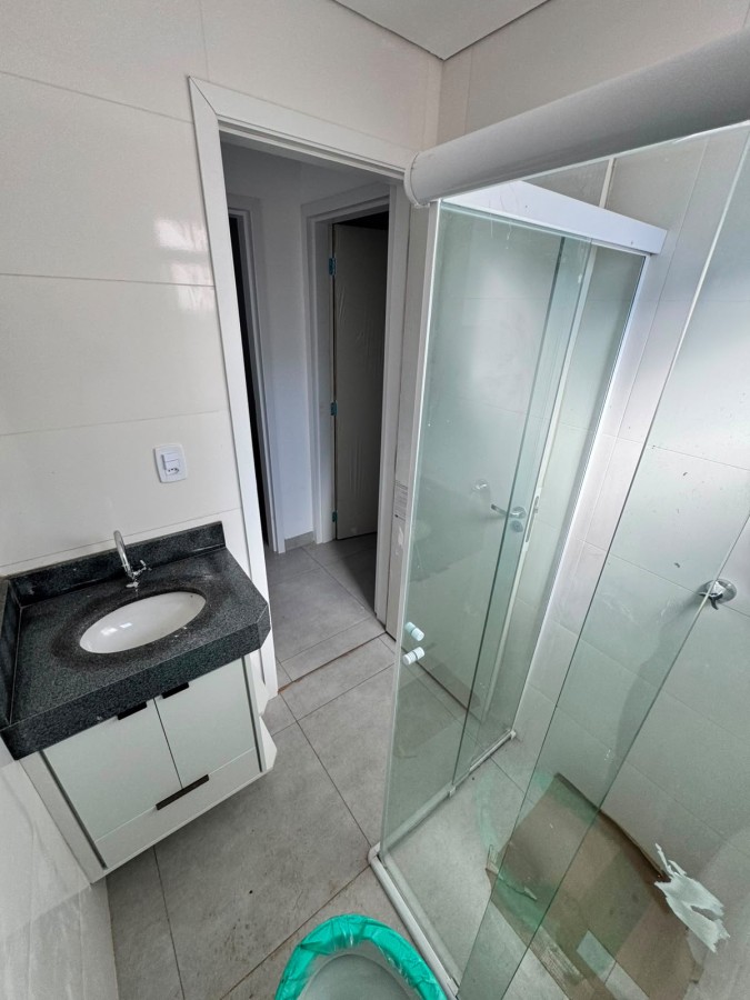 Apartamento, 2 quartos - Foto 10