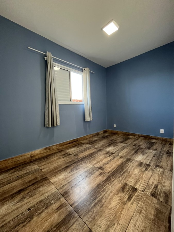 Apartamento, 2 quartos - Foto 6