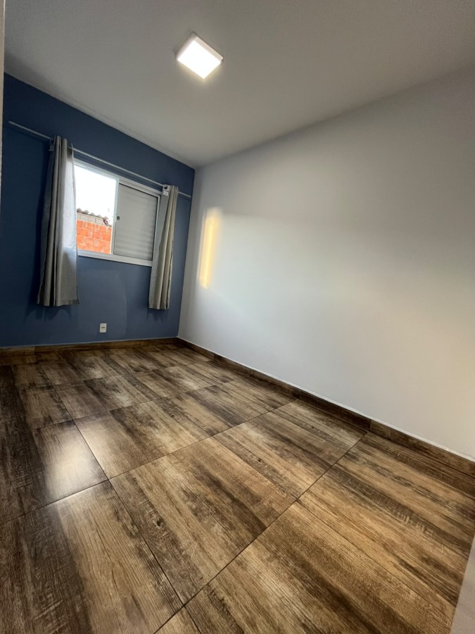 Apartamento, 2 quartos - Foto 7