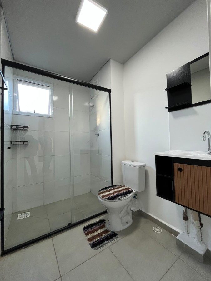 Apartamento, 2 quartos - Foto 9