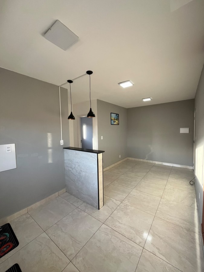 Apartamento, 2 quartos - Foto 4