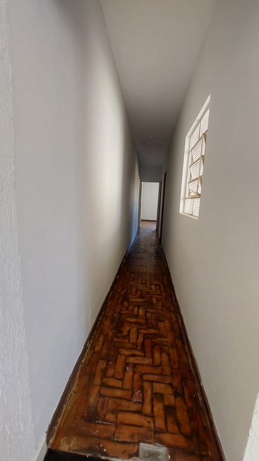 Casa, 2 quartos - Foto 9