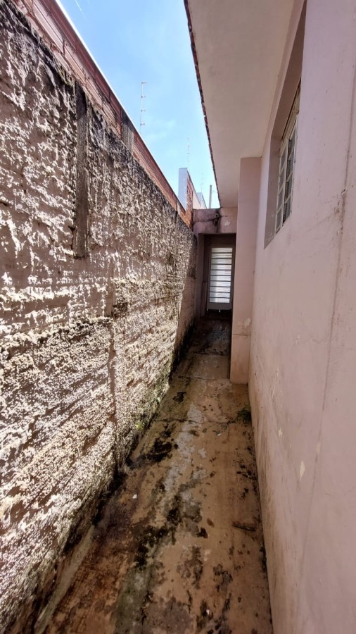Casa, 2 quartos - Foto 12