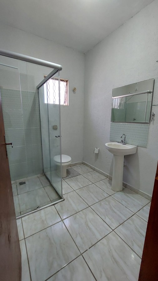 Casa, 2 quartos - Foto 10
