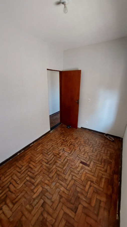 Casa, 2 quartos - Foto 8