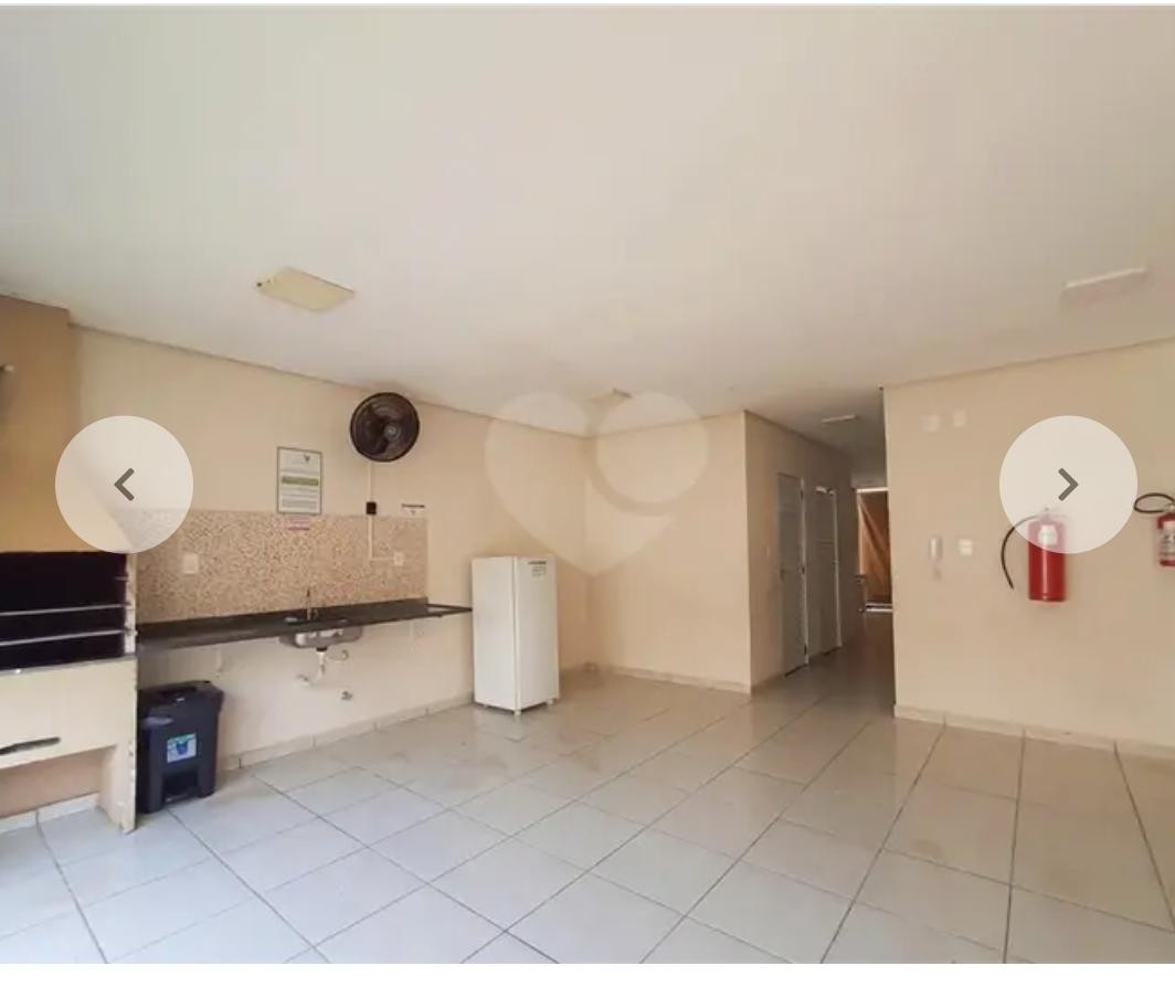 Apartamento, 2 quartos - Foto 10