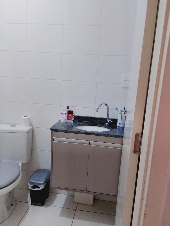 Apartamento, 2 quartos - Foto 8