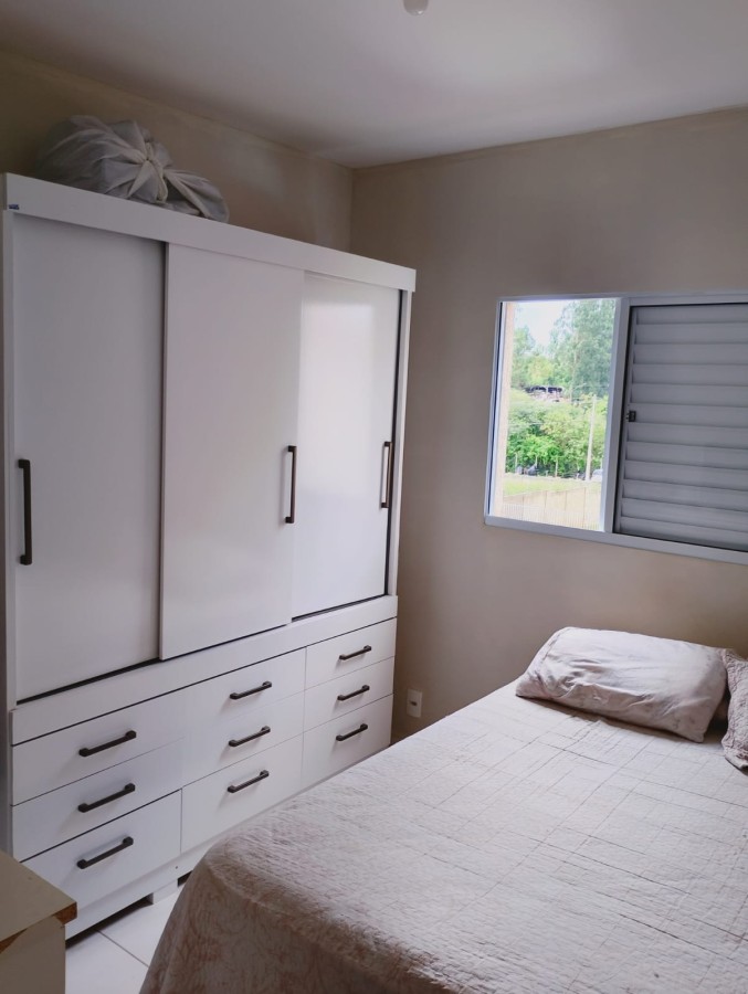 Apartamento, 2 quartos - Foto 5