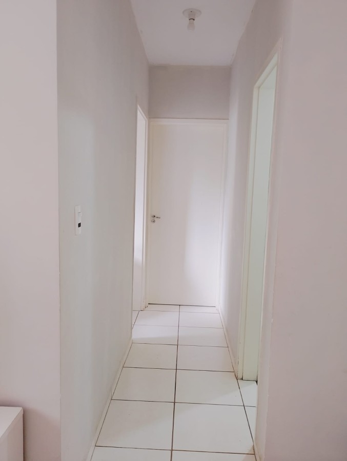 Apartamento, 2 quartos - Foto 4