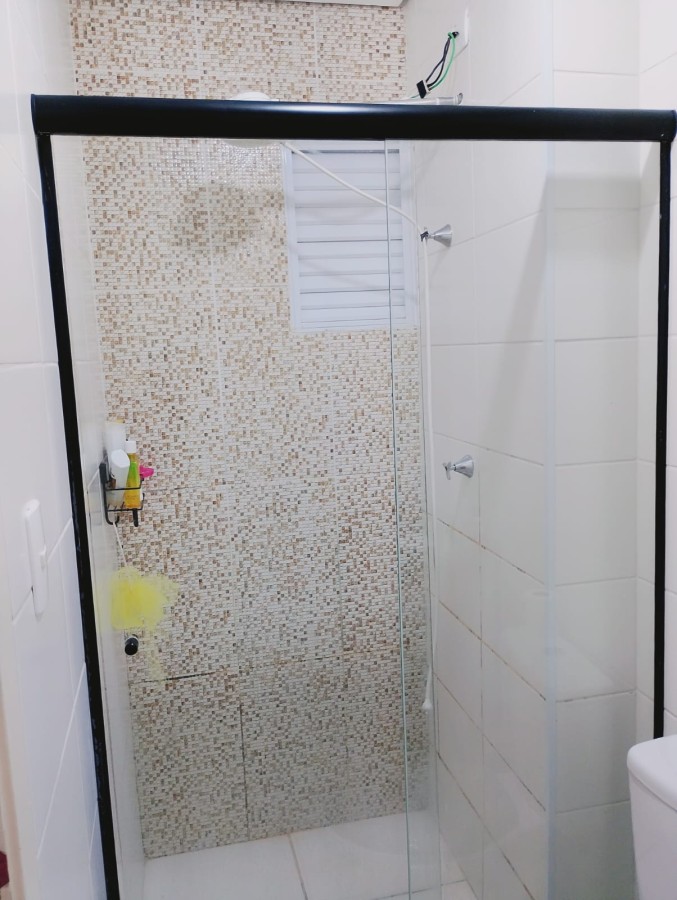 Apartamento, 2 quartos - Foto 9