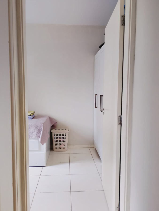 Apartamento, 2 quartos - Foto 7