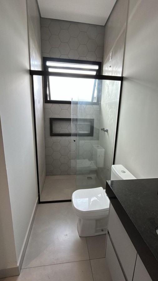 Casa de Condomínio - Foto 17
