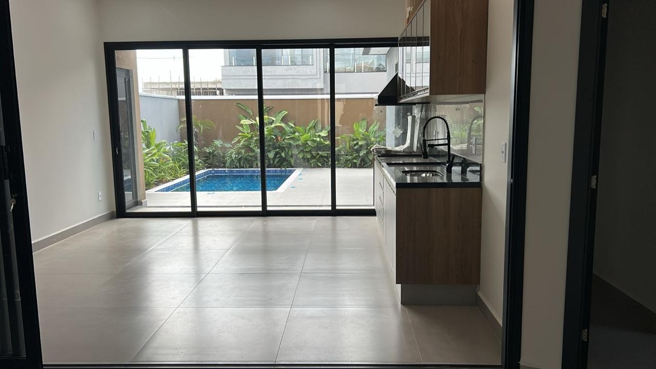 Casa de Condomínio - Foto 10