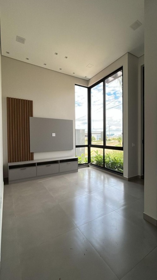 Casa de Condomínio - Foto 2