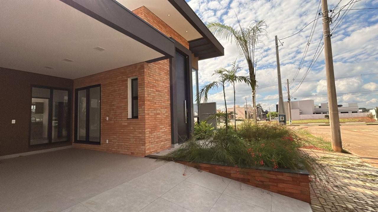 Casa de Condomínio - Foto 23