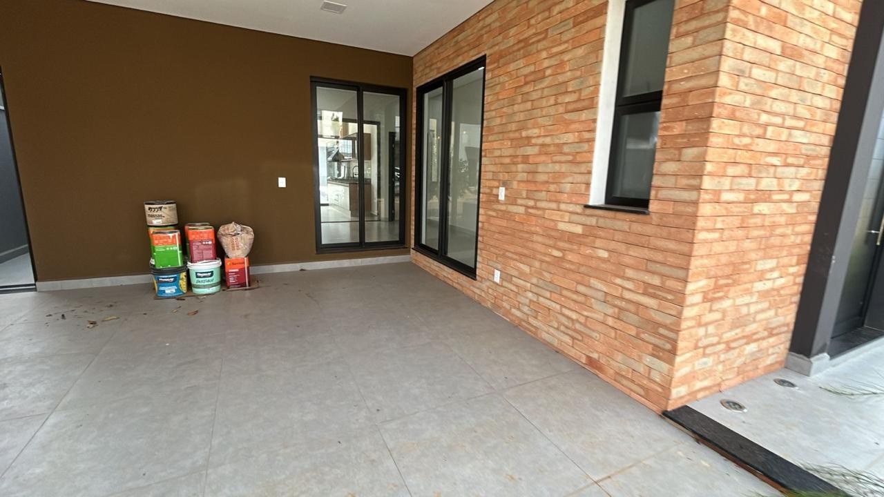 Casa de Condomínio - Foto 22