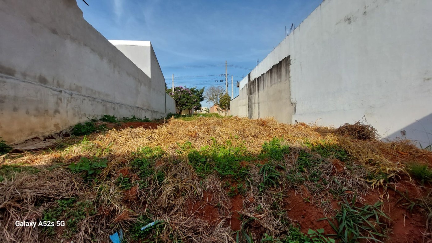 Terreno, 187 m² - Foto 2