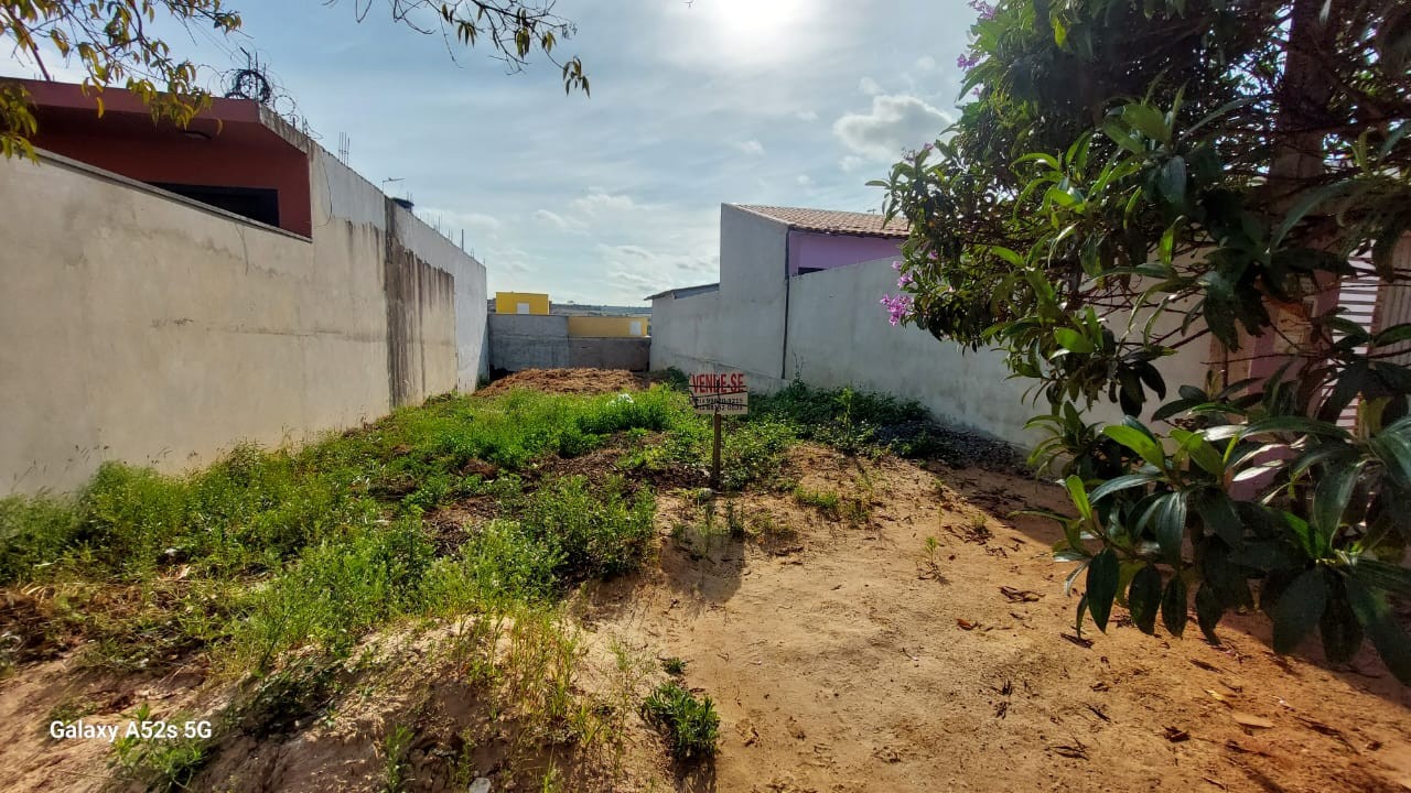 Terreno, 187 m² - Foto 3