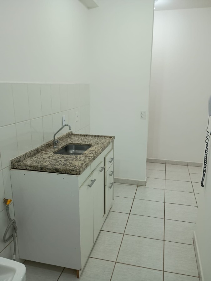 Apartamento, 2 quartos - Foto 3